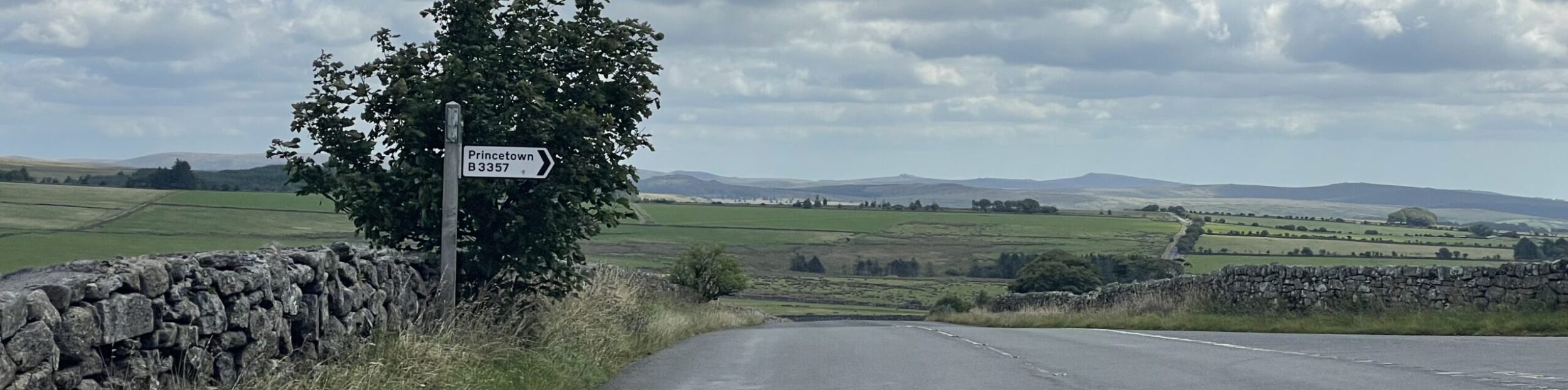 Sid and Doris Bonkers and their Epic Journeys